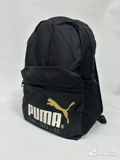 Рюкзак puma оригинал