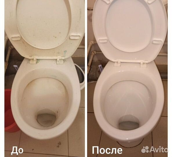 Клининг уборка квартир, офисов,химчистка