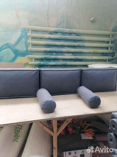 Швея на дому