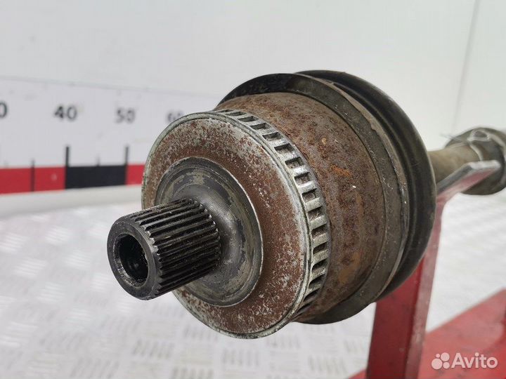 Полуось для Audi A4 B5