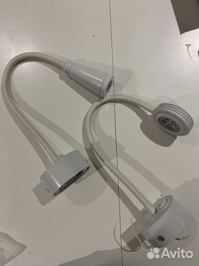 Светильник настенный бра новый