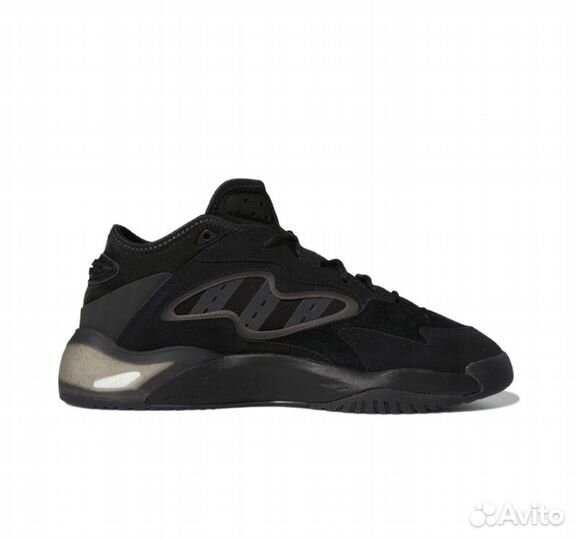 Adidas Streetball 2 35-47 EU Оригинал GX0778