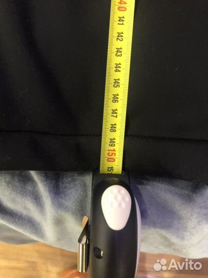 Спортивный комбинезон зимний женский горнолыжный