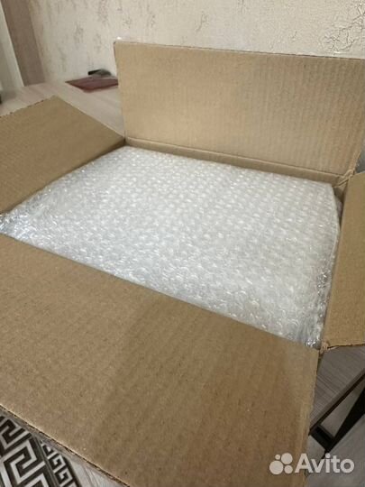 Чайный подарочный набор