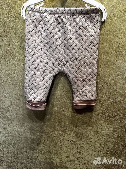 Вещи для девочки