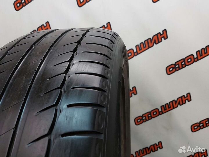 Michelin Primacy HP 215/60 R16 95V