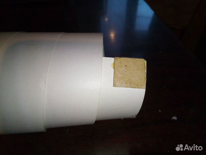 Плакат Depeche Mode 1989-1990