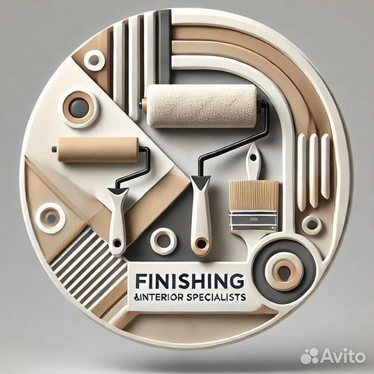 Отделочник вахта питание проживание