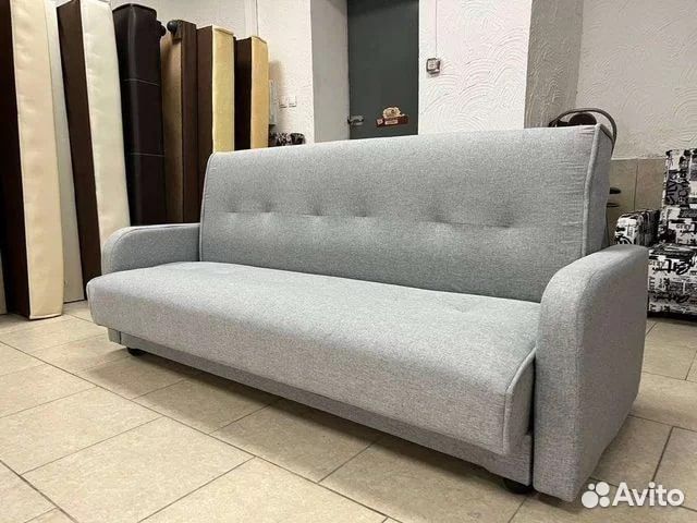 Диван Серия 065