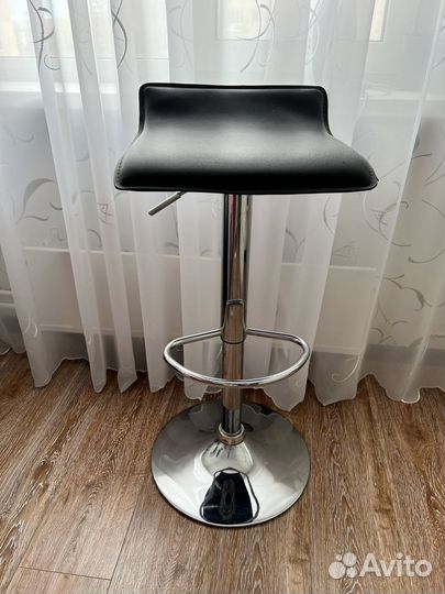 Стул барный