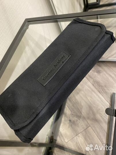 Набар для карвинга