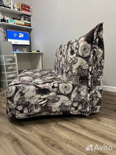 Диван кровать