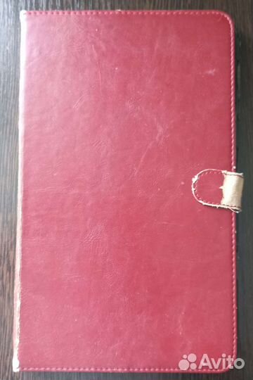 Планшет huawei