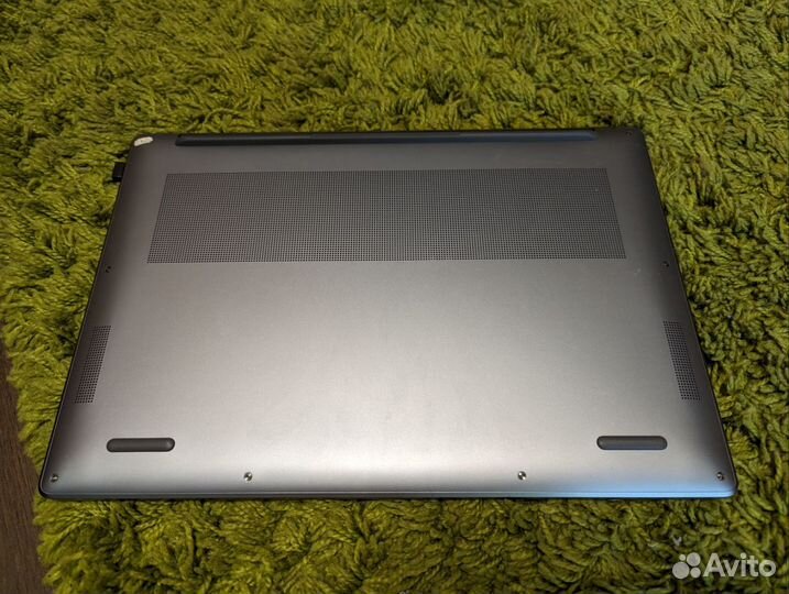 Xiaomi redmibook pro 15 2022 r5 6600h