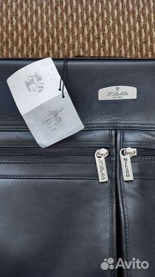 Корф для одежды