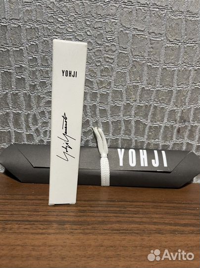 Парфюм жен оригинал бомба 10 мл