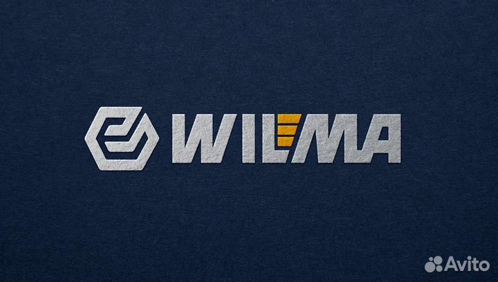 Менеджер по продажам запасных частей