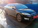 Ford Mondeo 2.0 MT, 2010, 170 000 км с пробегом, цена 720000 руб.