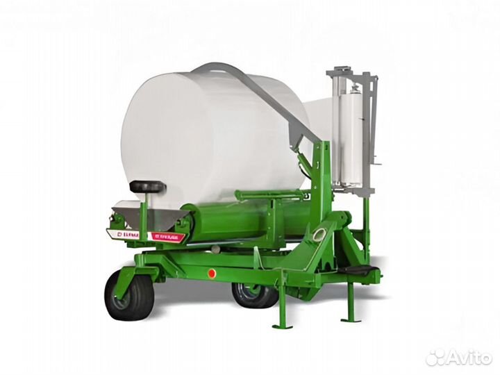 Упаковщик Sipma OS 7510 KLARA, 2023