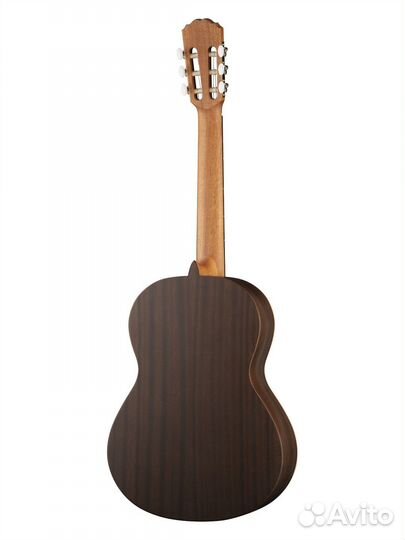 Классическая гитара Alhambra Classical Student 1C