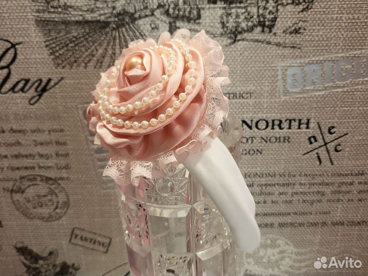 Новые ободки aletta оригинал Италия