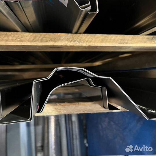 Mazda Axela пороги Дербент