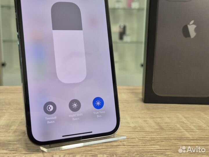 iPhone 13 Pro, 128 ГБ