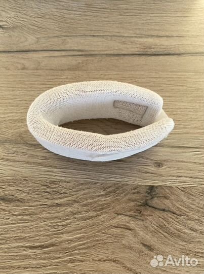 Бандаж для шеи,для младенцев