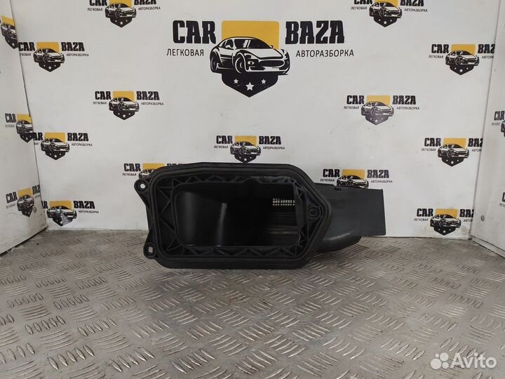 Воздуховод