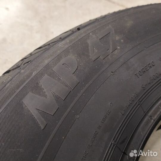 Torero MP47 195/65 R15 91T