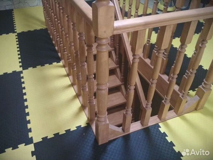 Маты татами