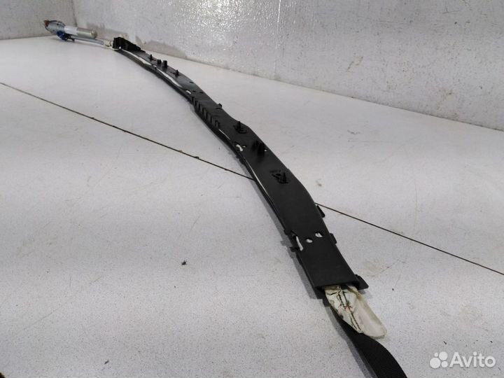 Подушка потолочная (шторка)