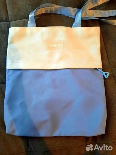 Рюкзак школьный