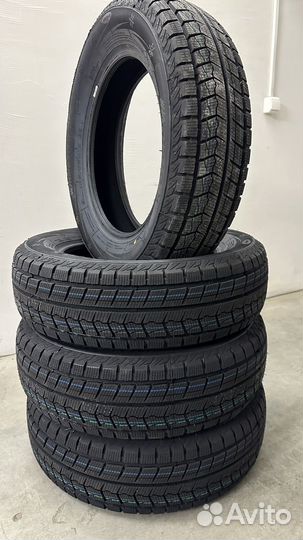 Arivo Winmaster ARW2 185/65 R15