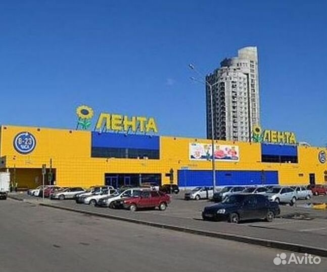 Сэндвич-панели для надежного строительства