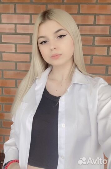 Любая работа, подработка