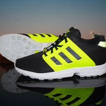 adidas zx flux