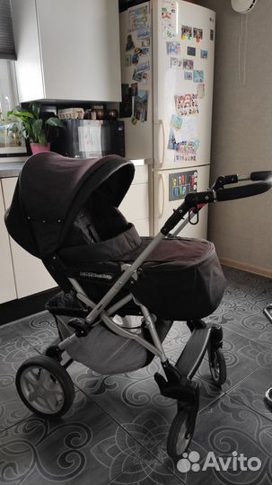 Peg Perego Uno