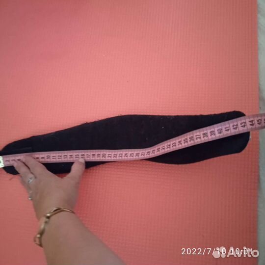 Головодержатель