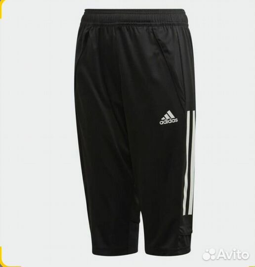 Шорты Adidas оригинал