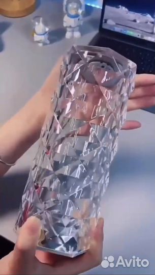 Ночник светильник