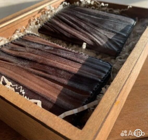 Именные подарки