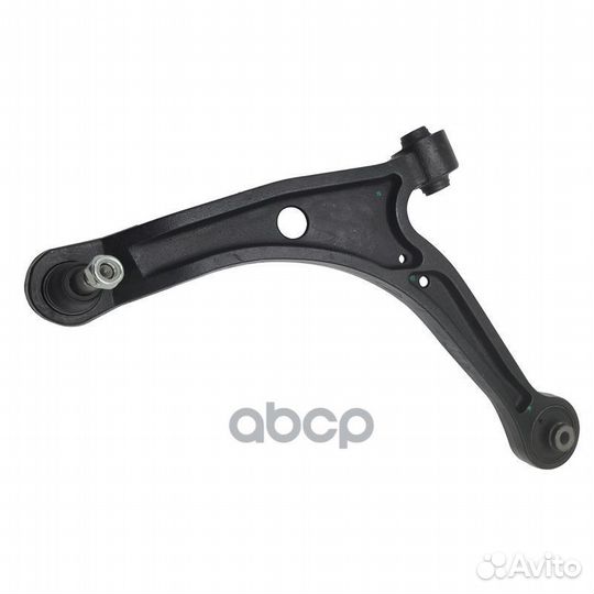 CQ0083L рычаг левый замена cqho-49L Acura MDX