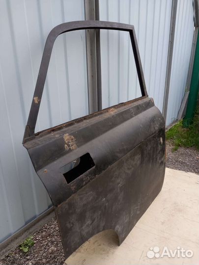 Запчасти на азлк