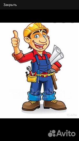 Ремонт и установка кондиционеров,систем вентиляции