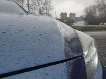 Mazda Axela 1.5 AT, 2016, 150 000 км, с пробегом, цена 1 550 000 руб.