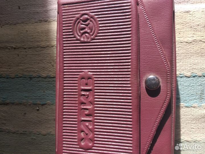 Бритва электрическая харьков