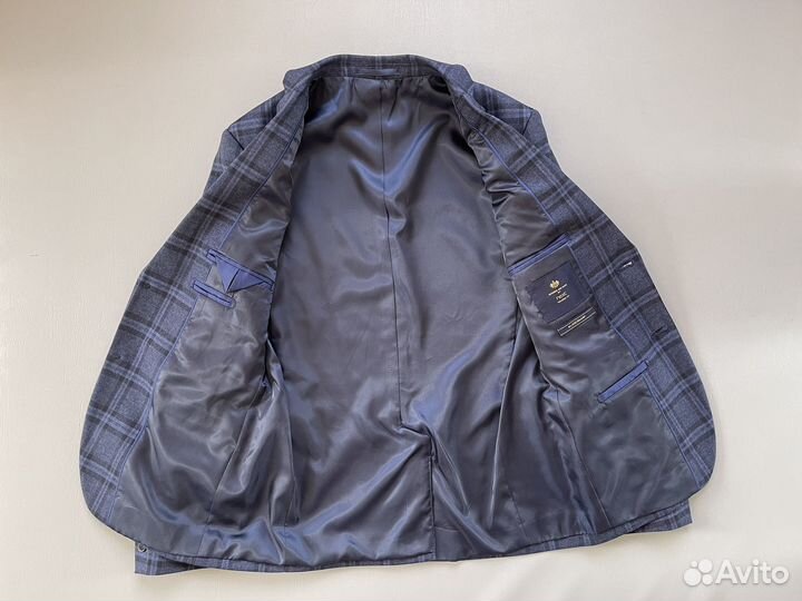 Костюм Next 140