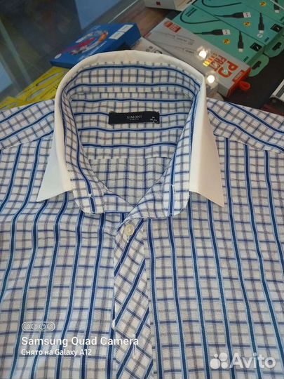 Шью на заказ