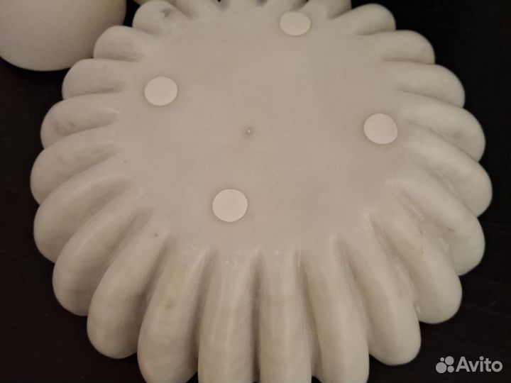 Аксессуары для ванной бу